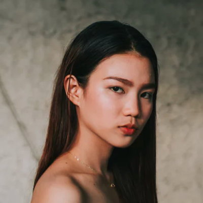 avatar-19.jpg